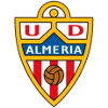 UD Almería II