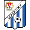 Beasain