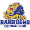 Banbueng