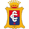 Condal