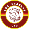 Deportivo Los Chankas