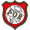 Tor Akureyri