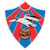 Valur