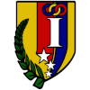 Indera