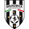 Brunswick Juventus (Women)