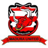 Madura United