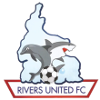 Rivers United