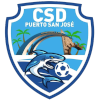 Puerto San Jose