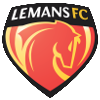 Le Mans (Women)