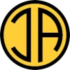 IA Akranes