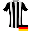Holzheimer