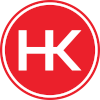 HK Kopavogur (Women)