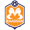 Raadsan