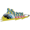 Ethio Electric