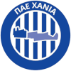 Chania