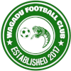 Wagadou