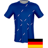 Blau-Weiss Huckarde