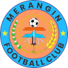 Merangin