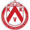 Kortrijk U21