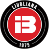 Interblock Ljubljana