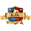 Kristiine JK