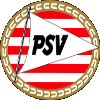 PSV Eindhoven U21