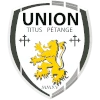 Union Titus Petange