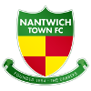 Nantwich Town
