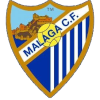 Malaga