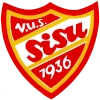 Sisu Seinajoen