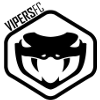 Adelaide Vipers II