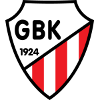 GBK Kokkola (Women)