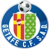 Getafe