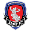 Royal Cambodian Armed Forces