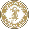 Naga World
