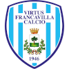 Virtus Francavilla