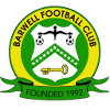 Barwell