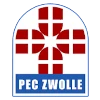 Zwolle (Amateur)
