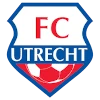 Utrecht (Amateur)