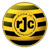 Roda (Amateur)