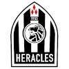 Heracles (Amateur)