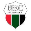 Nijmegen (Amateur)
