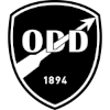 Odds II