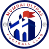 Mumbai Ultras