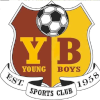 Young Boys Mumbai
