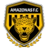 Amazonas