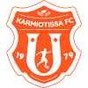 Karmiotissa Pano Polemidion