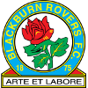 Blackburn Rovers (Women)