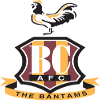 Bradford City (Women)