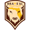 Brave SC